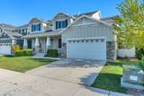 965 Freedom Point Way - Photo 3