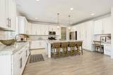 965 Freedom Point Way - Photo 21