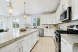 965 Freedom Point Way - Photo 22