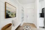 965 Freedom Point Way - Photo 23