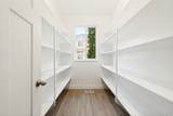 965 Freedom Point Way - Photo 24