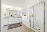 965 Freedom Point Way - Photo 28