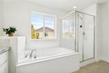 965 Freedom Point Way - Photo 29