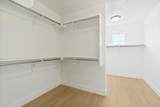 965 Freedom Point Way - Photo 30