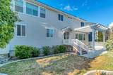 965 Freedom Point Way - Photo 4