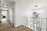 965 Freedom Point Way - Photo 31