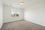 965 Freedom Point Way - Photo 32