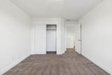 965 Freedom Point Way - Photo 33