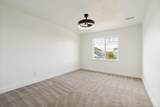 965 Freedom Point Way - Photo 34