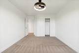 965 Freedom Point Way - Photo 35