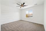 965 Freedom Point Way - Photo 38