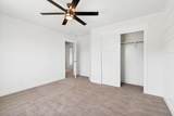 965 Freedom Point Way - Photo 39