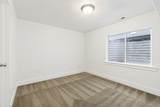 965 Freedom Point Way - Photo 40