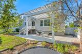 965 Freedom Point Way - Photo 5