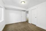 965 Freedom Point Way - Photo 41