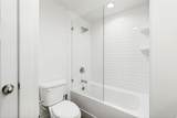965 Freedom Point Way - Photo 42