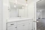 965 Freedom Point Way - Photo 43