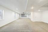 965 Freedom Point Way - Photo 44