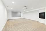 965 Freedom Point Way - Photo 45