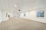 965 Freedom Point Way - Photo 46