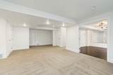 965 Freedom Point Way - Photo 47