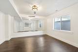 965 Freedom Point Way - Photo 48