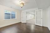 965 Freedom Point Way - Photo 49