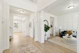 965 Freedom Point Way - Photo 7