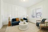 965 Freedom Point Way - Photo 8