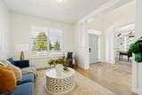 965 Freedom Point Way - Photo 10
