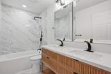 1754 California Ave - Photo 11