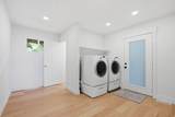 1754 California Ave - Photo 12