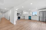 1754 California Ave - Photo 13