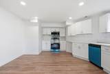 1754 California Ave - Photo 14