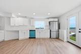 1754 California Ave - Photo 15