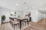 1754 California Ave - Photo 16