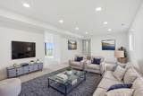 1754 California Ave - Photo 17