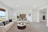 1754 California Ave - Photo 18