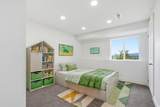 1754 California Ave - Photo 19