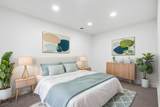 1754 California Ave - Photo 20