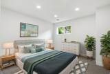 1754 California Ave - Photo 21