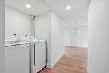 1754 California Ave - Photo 23