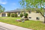 1754 California Ave - Photo 24