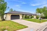 1754 California Ave - Photo 25