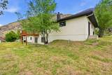 1754 California Ave - Photo 30