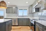 1754 California Ave - Photo 4