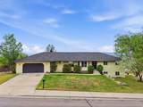 1754 California Ave - Photo 32