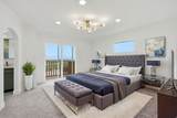 1754 California Ave - Photo 6