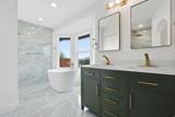 1754 California Ave - Photo 7