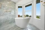 1754 California Ave - Photo 8